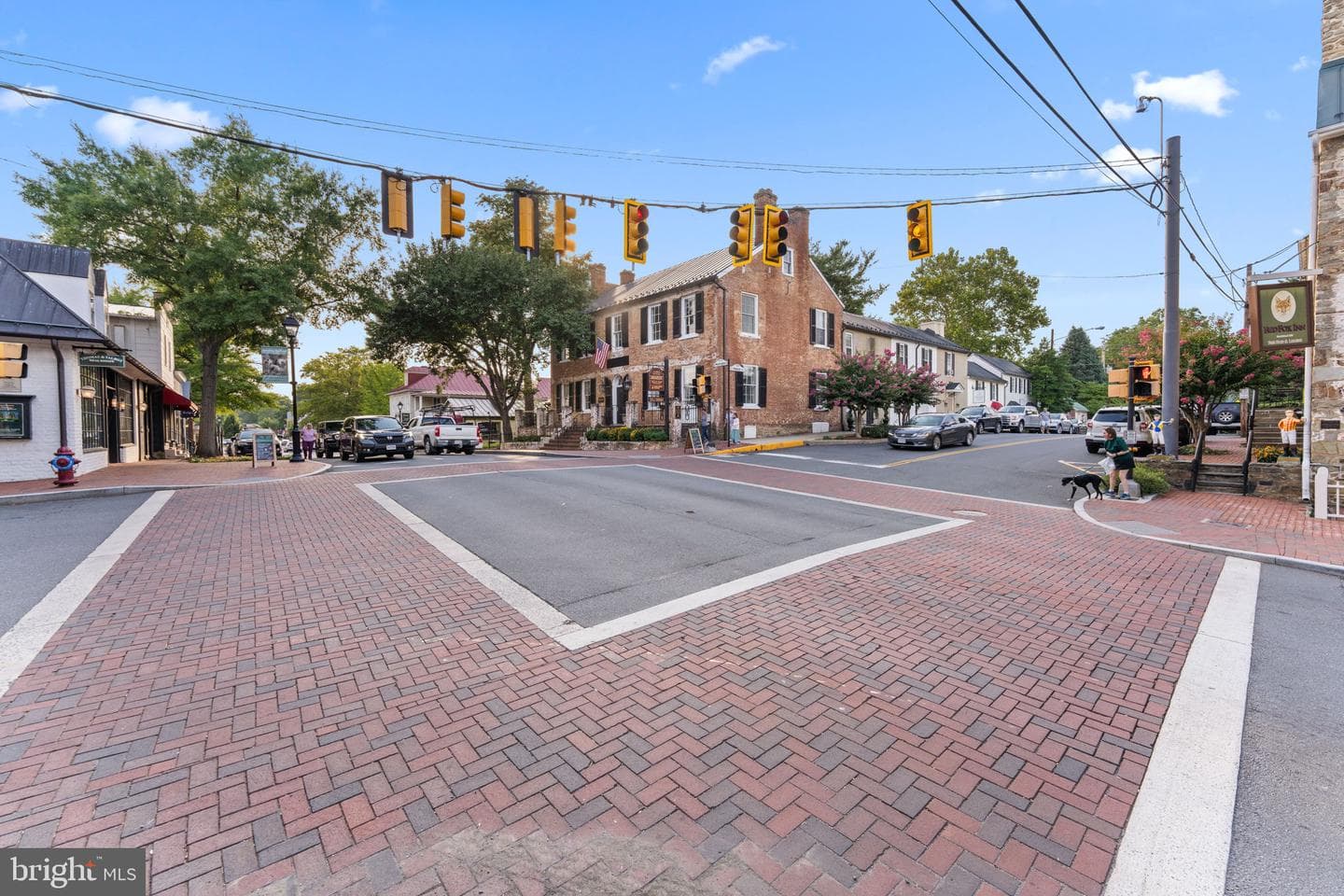 35162 Notre Dame Lane photo 65