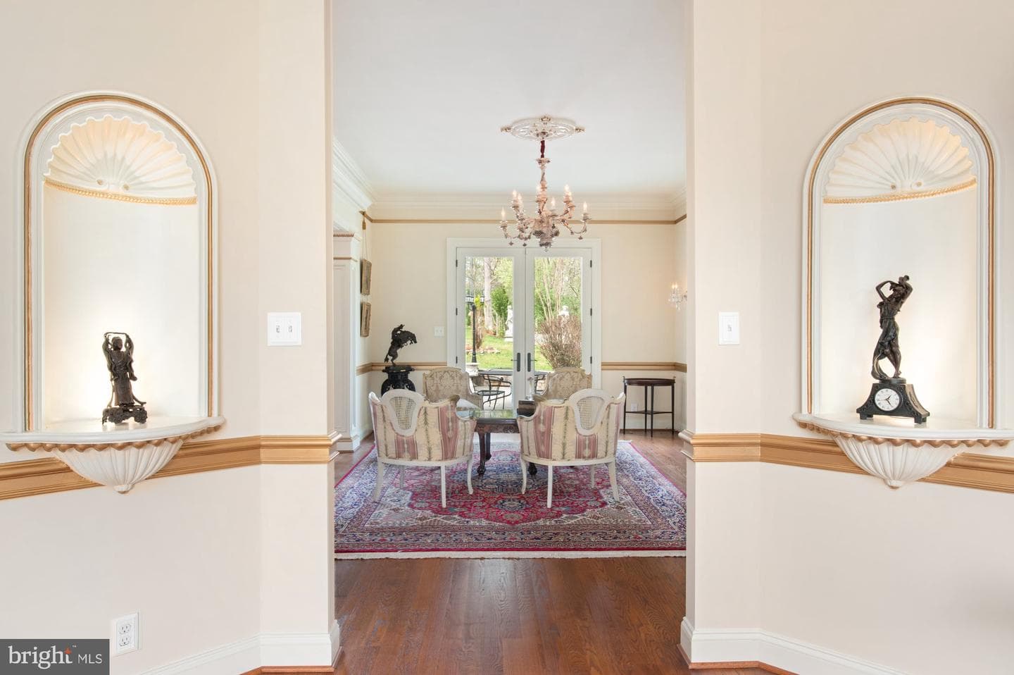 35162 Notre Dame Lane photo 9