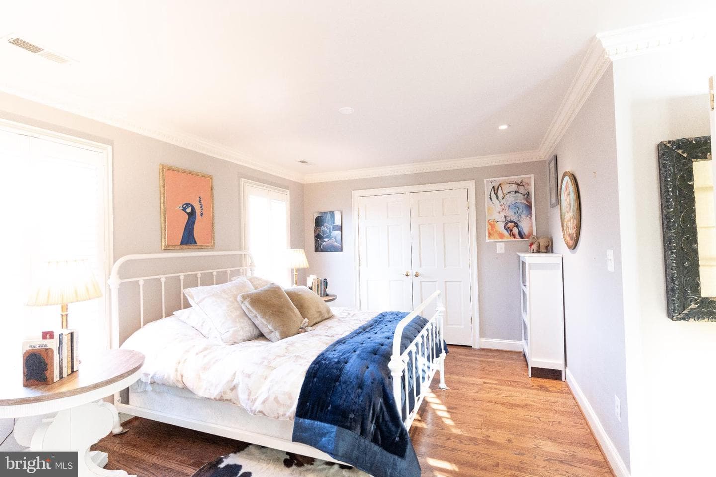 9 Hunt Court photo 13