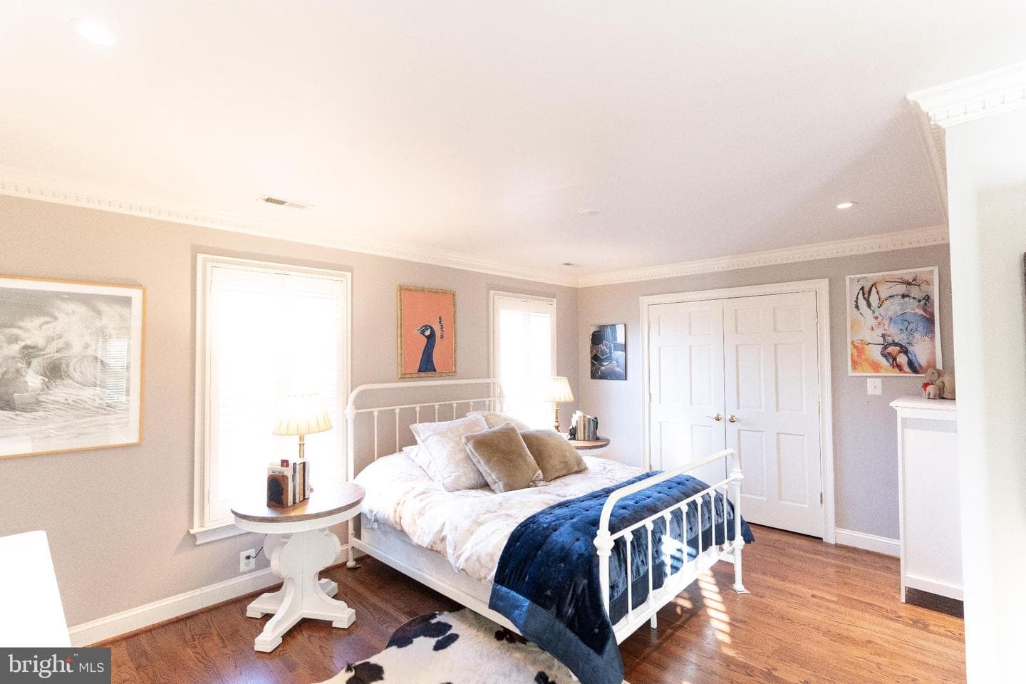 9 Hunt Court photo 14