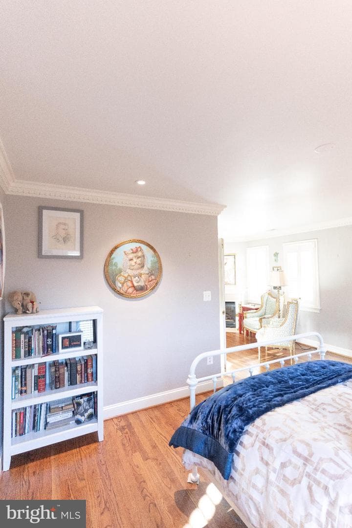 9 Hunt Court photo 15