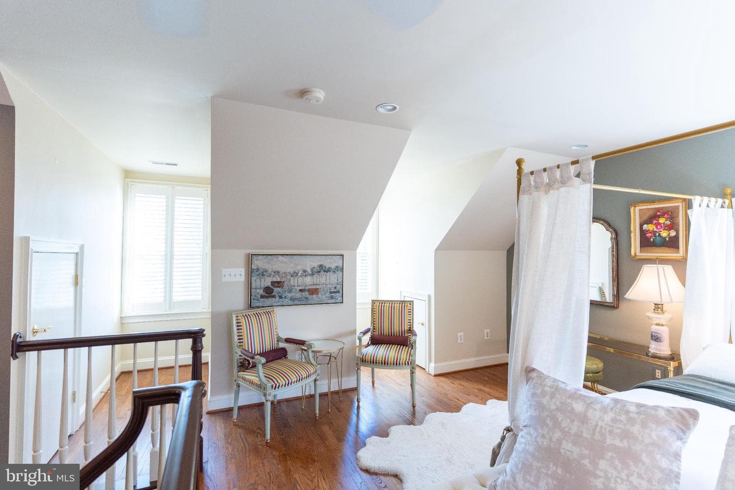 9 Hunt Court photo 21