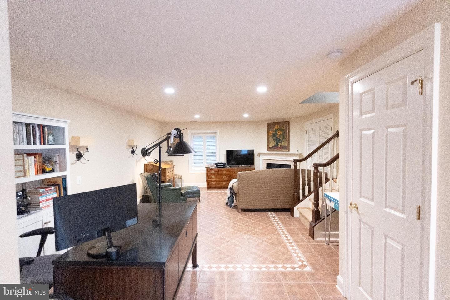 9 Hunt Court photo 25