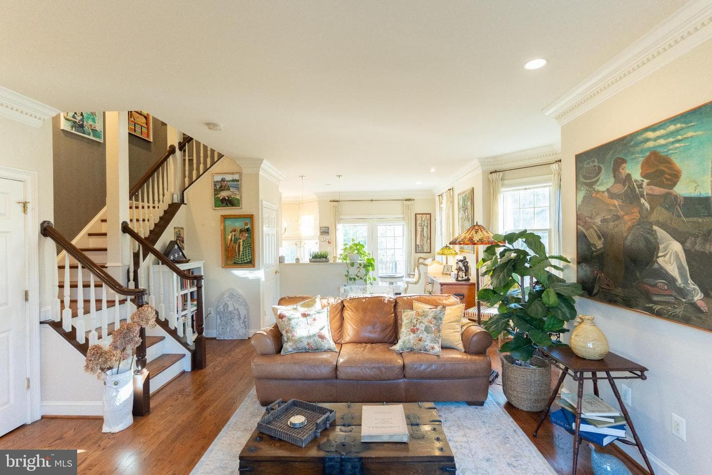 9 Hunt Court photo 3