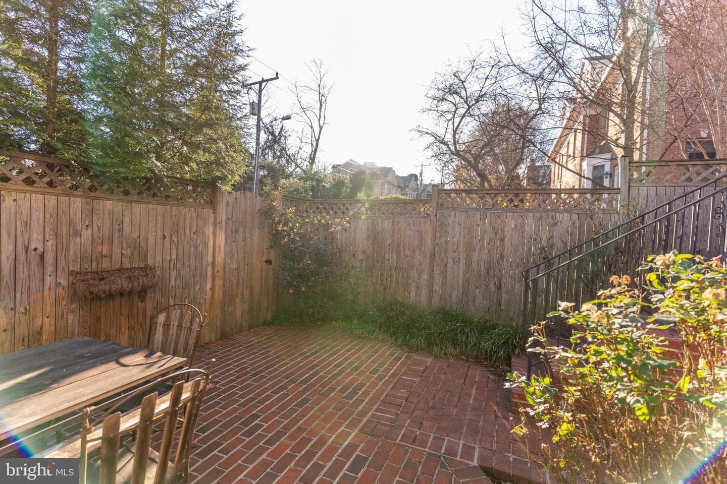 9 Hunt Court photo 30