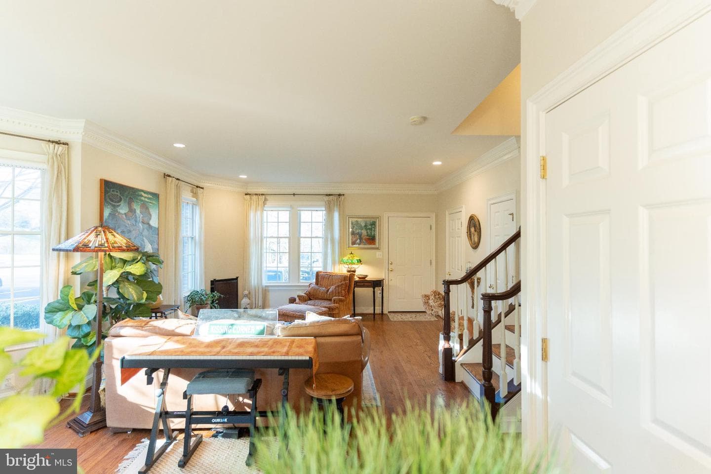 9 Hunt Court photo 5