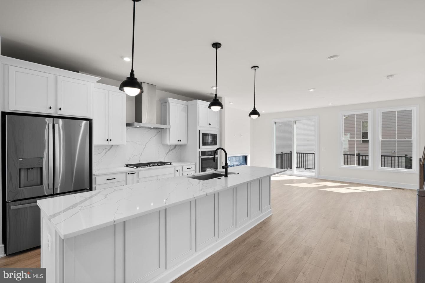 42119 Picasso Square #homesite 4502 photo 10