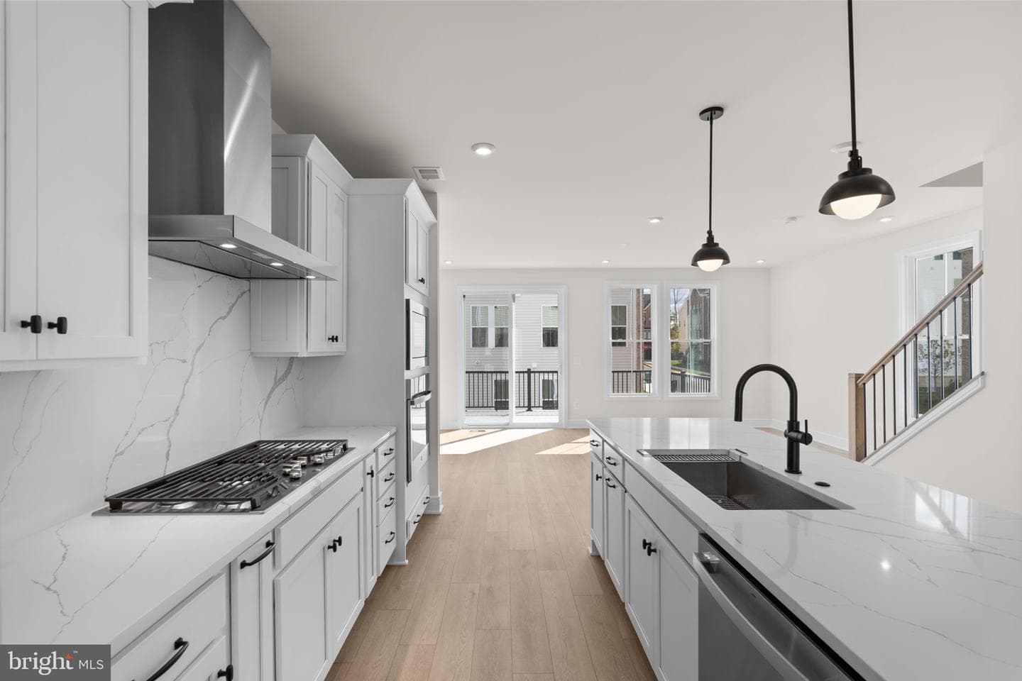 42119 Picasso Square #homesite 4502 photo 11