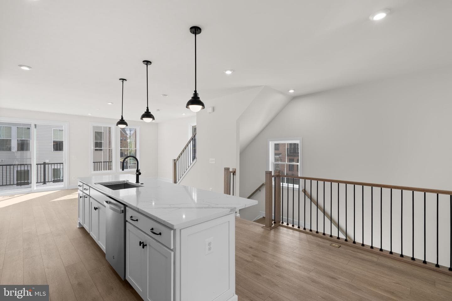 42119 Picasso Square #homesite 4502 photo 12