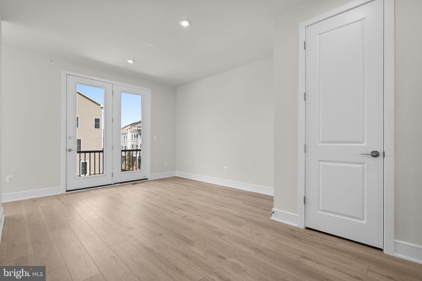 42119 Picasso Square #homesite 4502 photo 13
