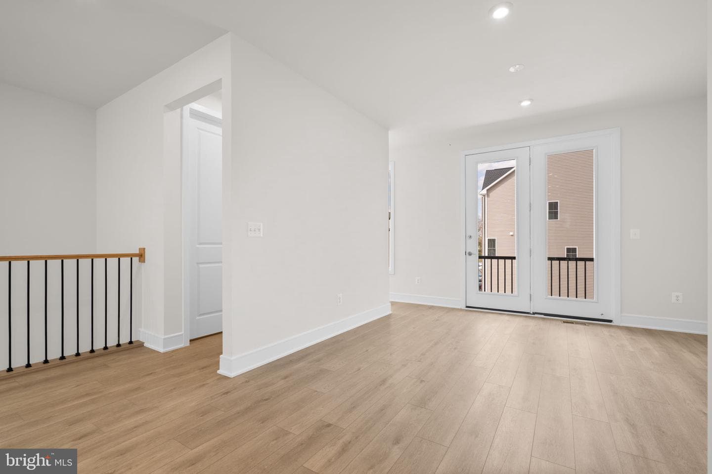 42119 Picasso Square #homesite 4502 photo 14