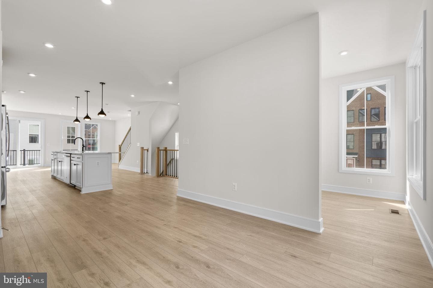 42119 Picasso Square #homesite 4502 photo 15