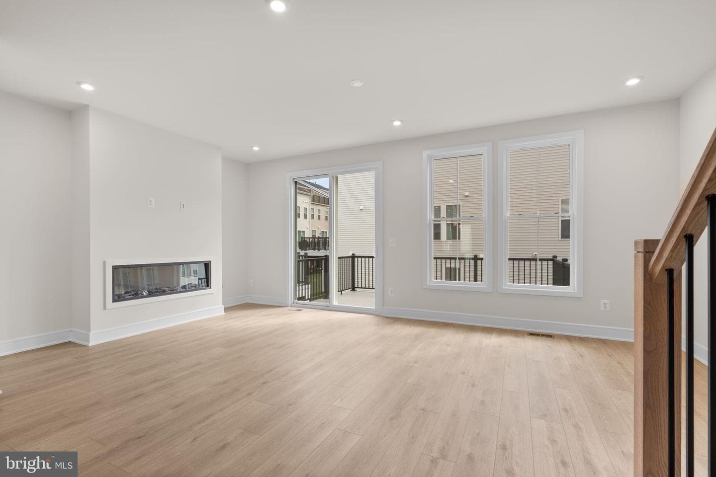 42119 Picasso Square #homesite 4502 photo 16