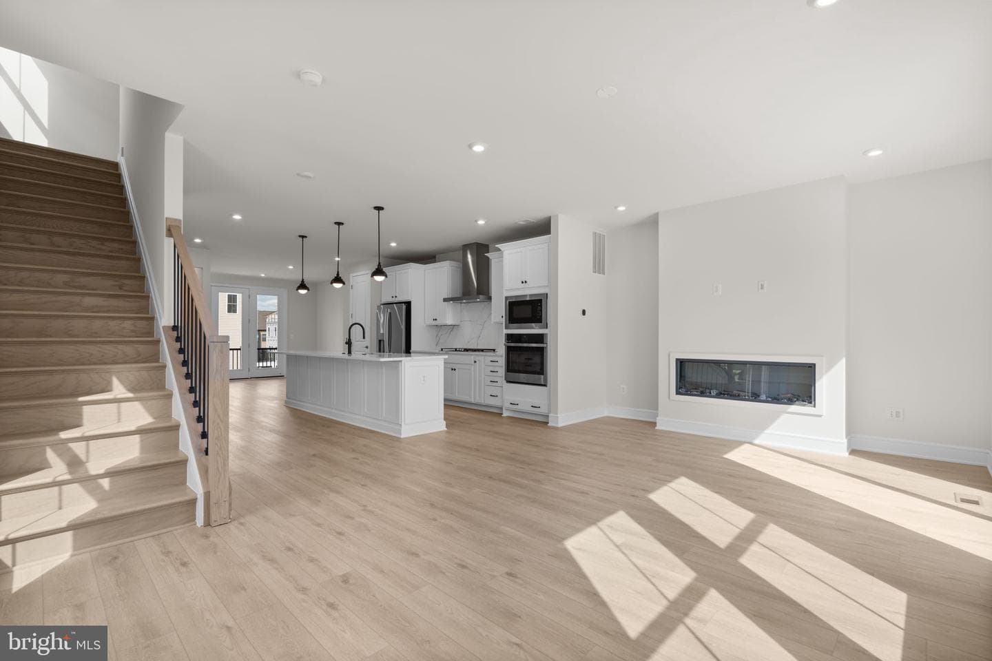 42119 Picasso Square #homesite 4502 photo 17