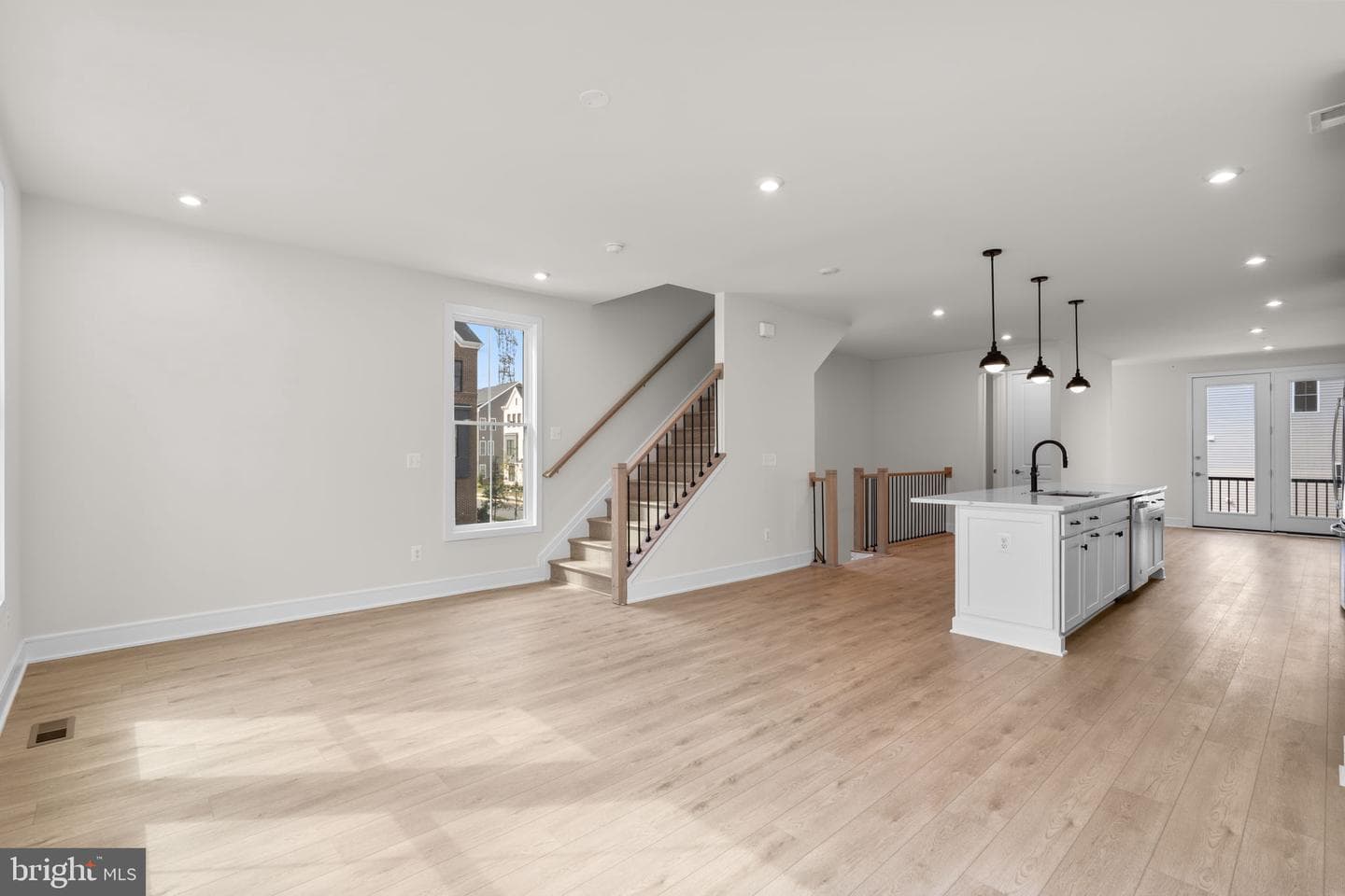 42119 Picasso Square #homesite 4502 photo 18