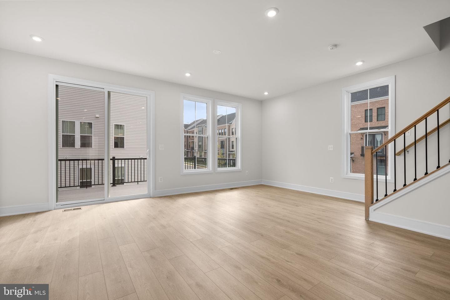 42119 Picasso Square #homesite 4502 photo 19