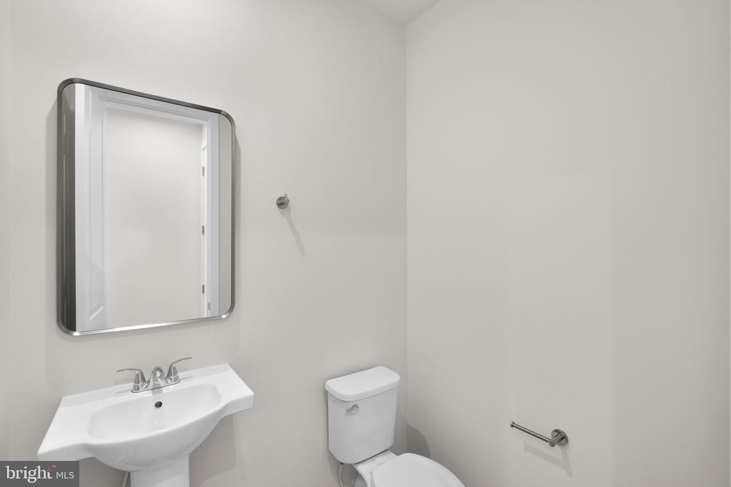 42119 Picasso Square #homesite 4502 photo 20