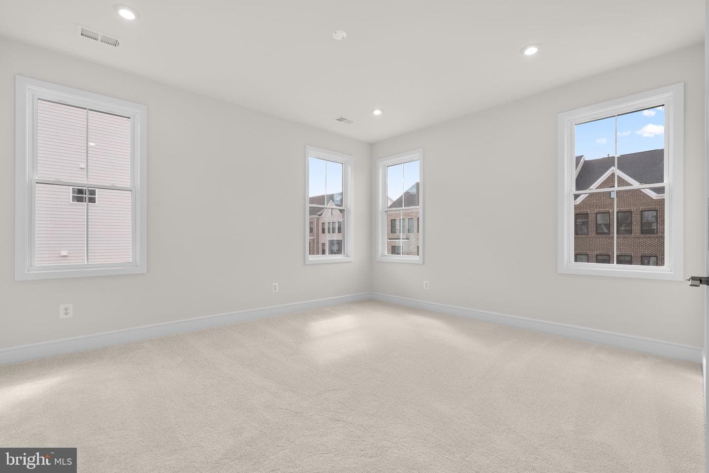 42119 Picasso Square #homesite 4502 photo 21
