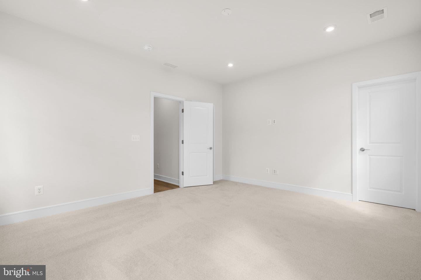 42119 Picasso Square #homesite 4502 photo 22