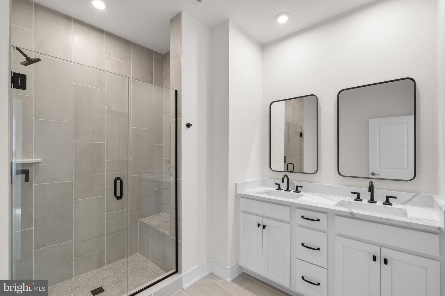 42119 Picasso Square #homesite 4502 photo 23