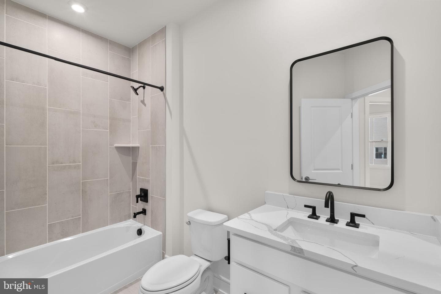 42119 Picasso Square #homesite 4502 photo 25