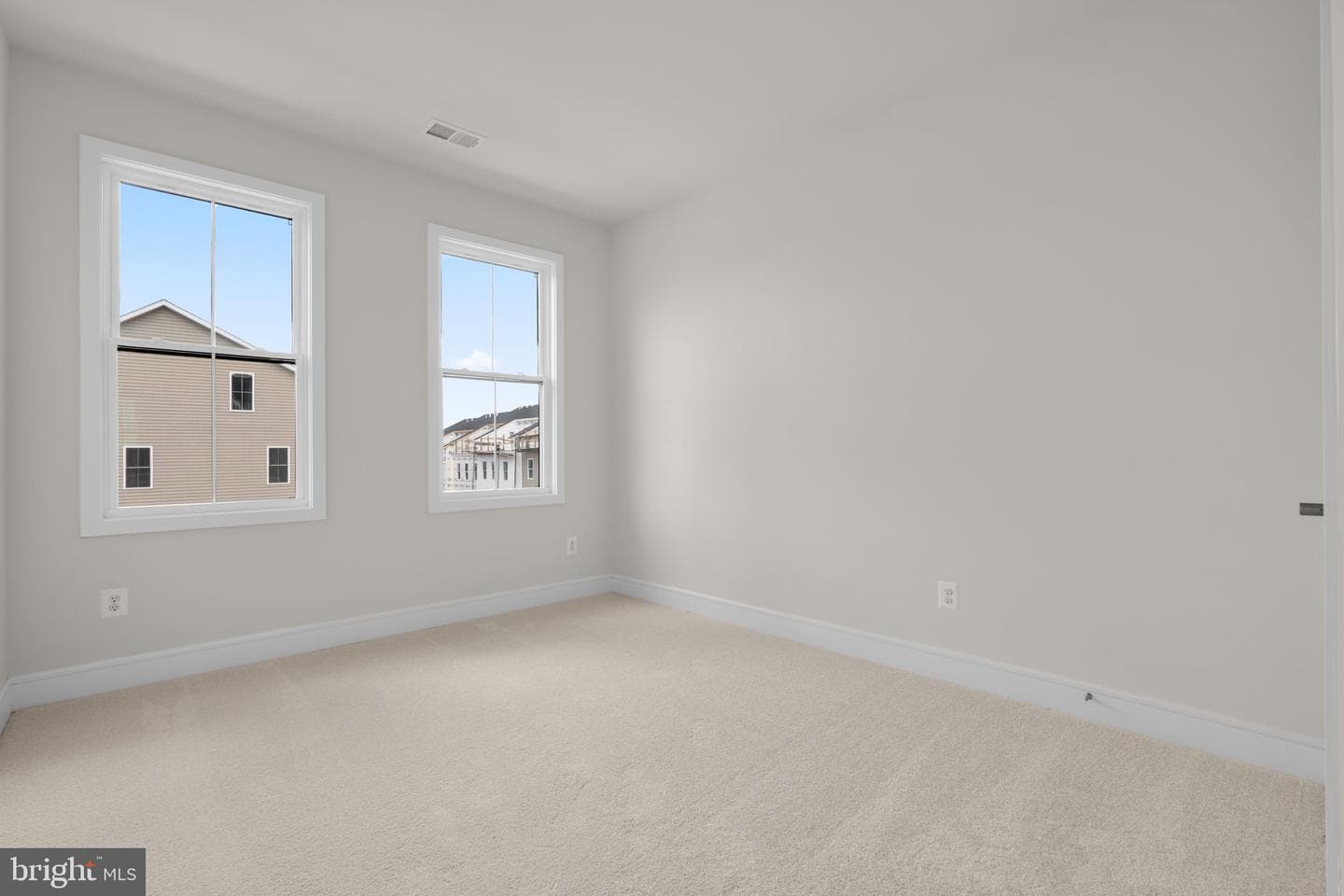 42119 Picasso Square #homesite 4502 photo 26