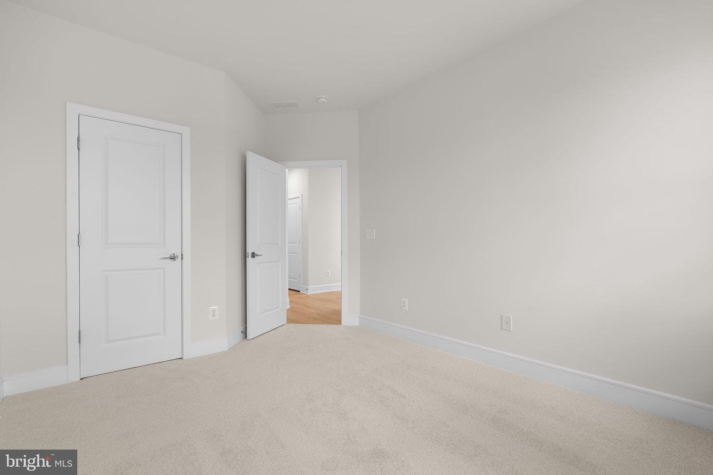 42119 Picasso Square #homesite 4502 photo 27