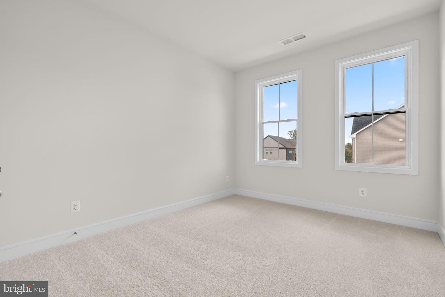 42119 Picasso Square #homesite 4502 photo 28