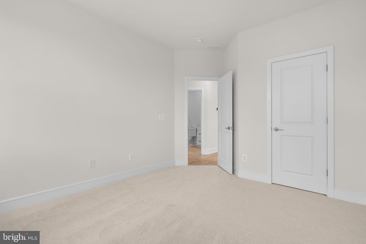 42119 Picasso Square #homesite 4502 photo 29