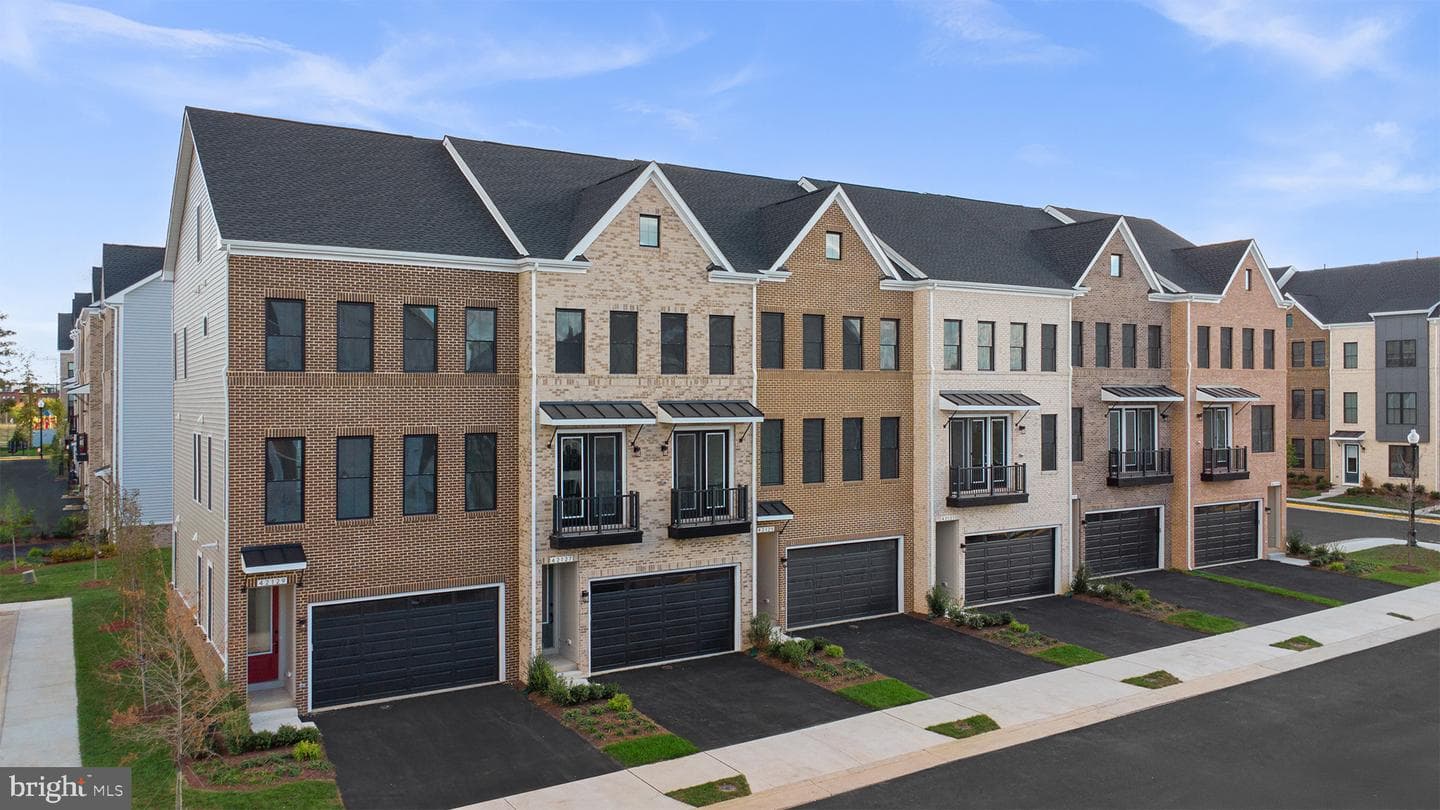 42119 Picasso Square #homesite 4502 photo 3