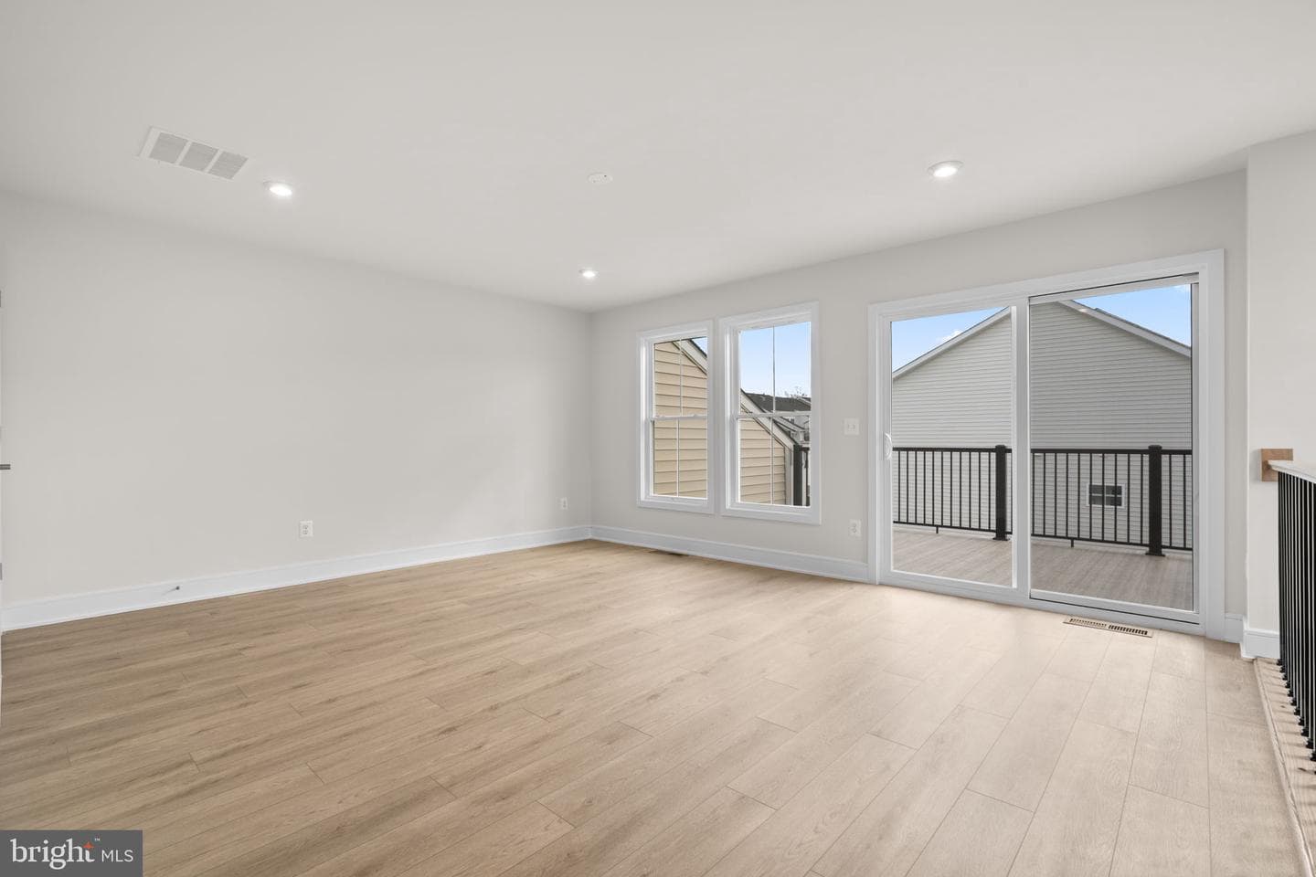 42119 Picasso Square #homesite 4502 photo 30