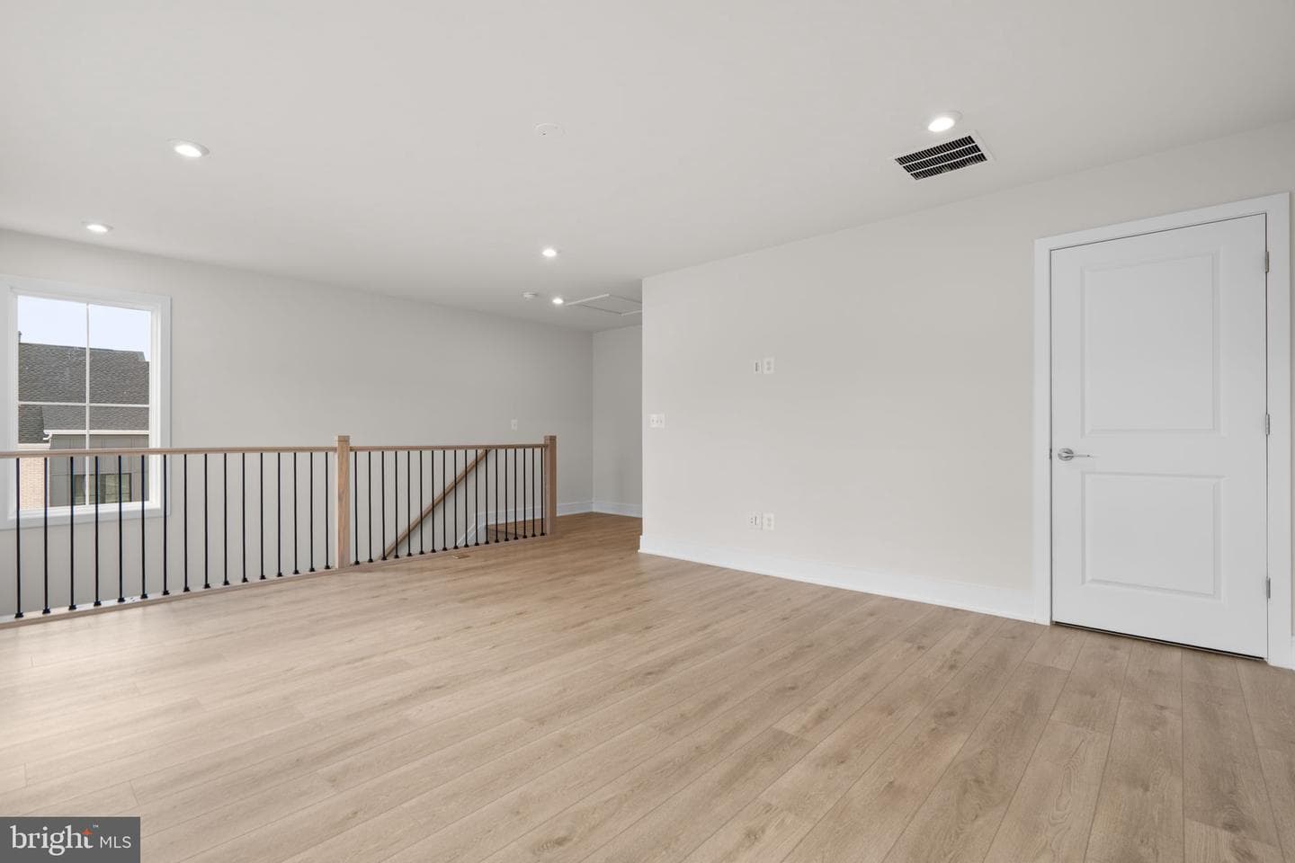 42119 Picasso Square #homesite 4502 photo 31