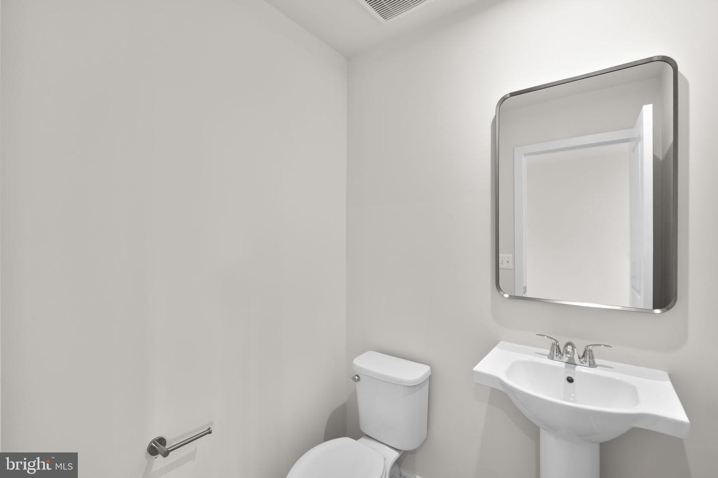 42119 Picasso Square #homesite 4502 photo 32