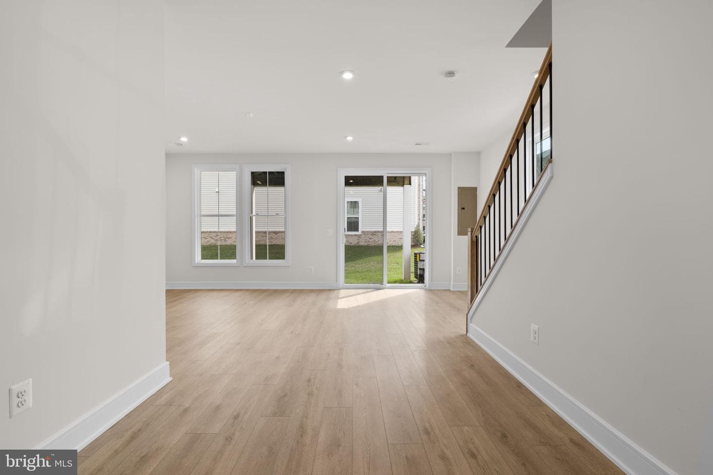 42119 Picasso Square #homesite 4502 photo 33