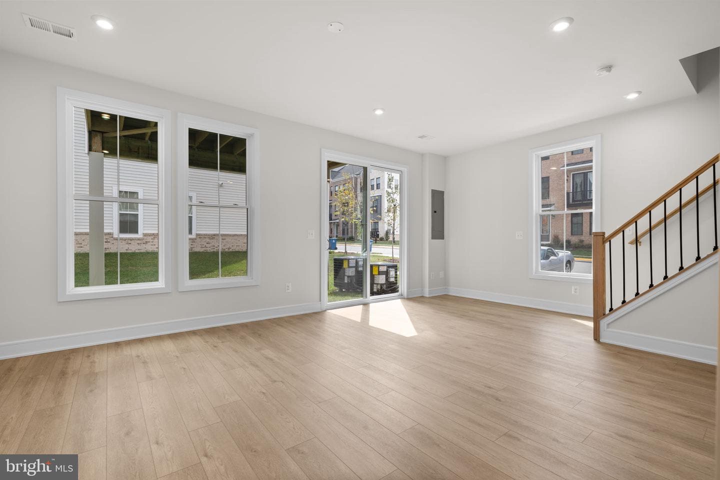 42119 Picasso Square #homesite 4502 photo 34