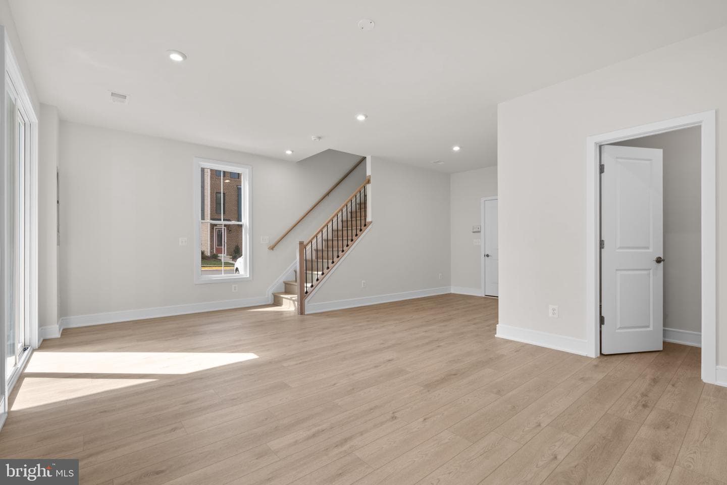 42119 Picasso Square #homesite 4502 photo 35