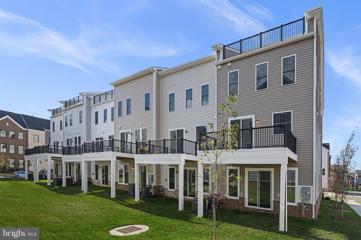 42119 Picasso Square #homesite 4502 photo 37