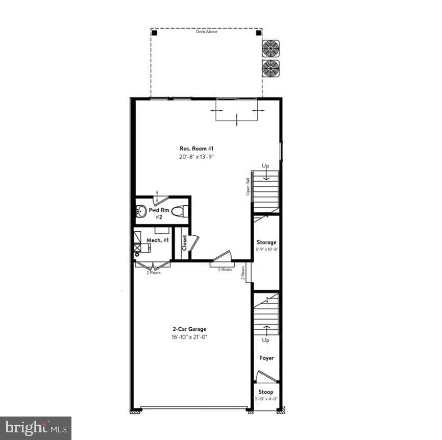 42119 Picasso Square #homesite 4502 photo 39