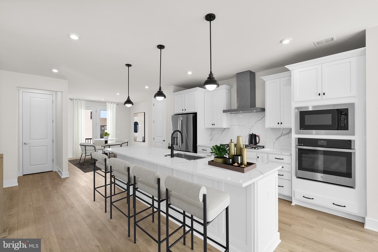 42119 Picasso Square #homesite 4502 photo 4