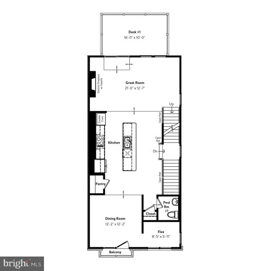 42119 Picasso Square #homesite 4502 photo 40