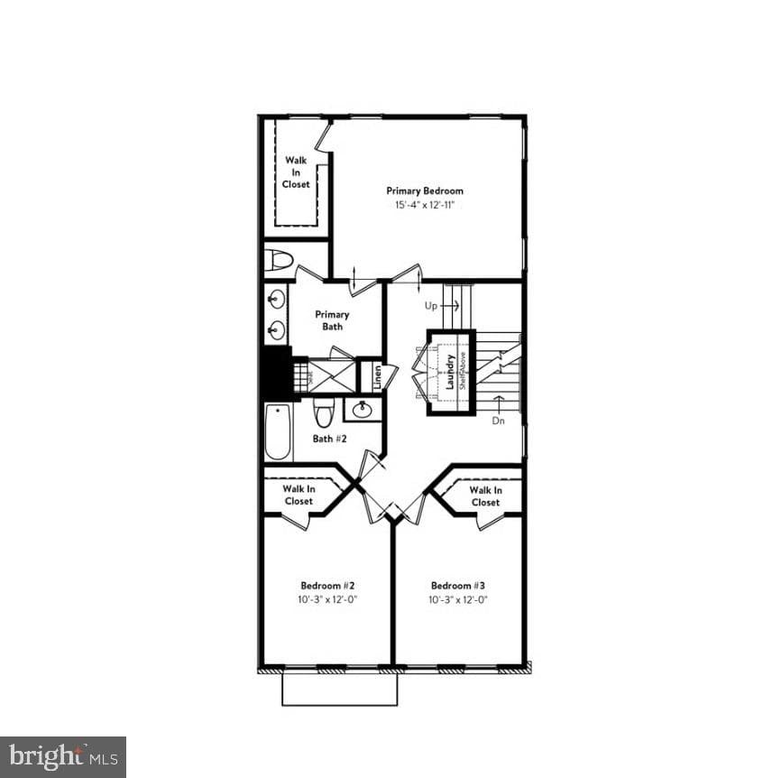 42119 Picasso Square #homesite 4502 photo 41