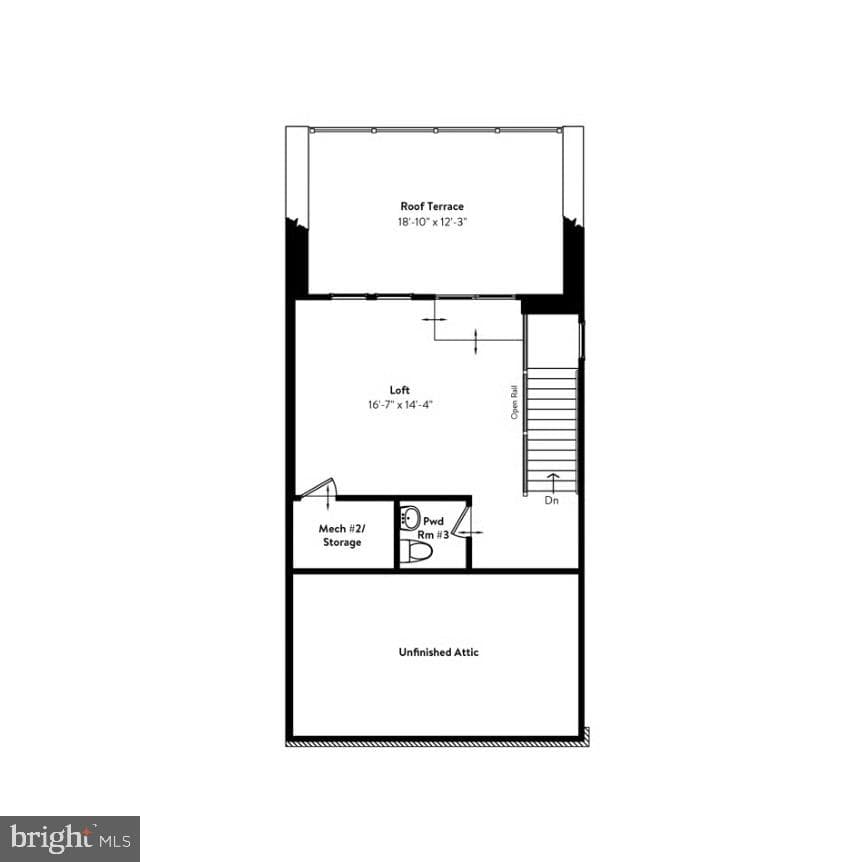 42119 Picasso Square #homesite 4502 photo 42