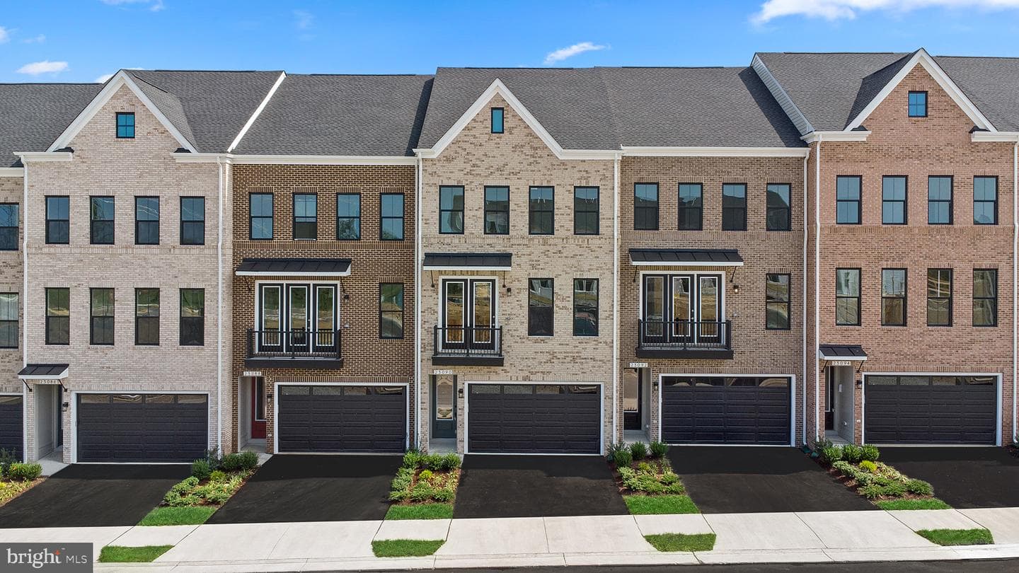 42119 Picasso Square #homesite 4502 photo 46