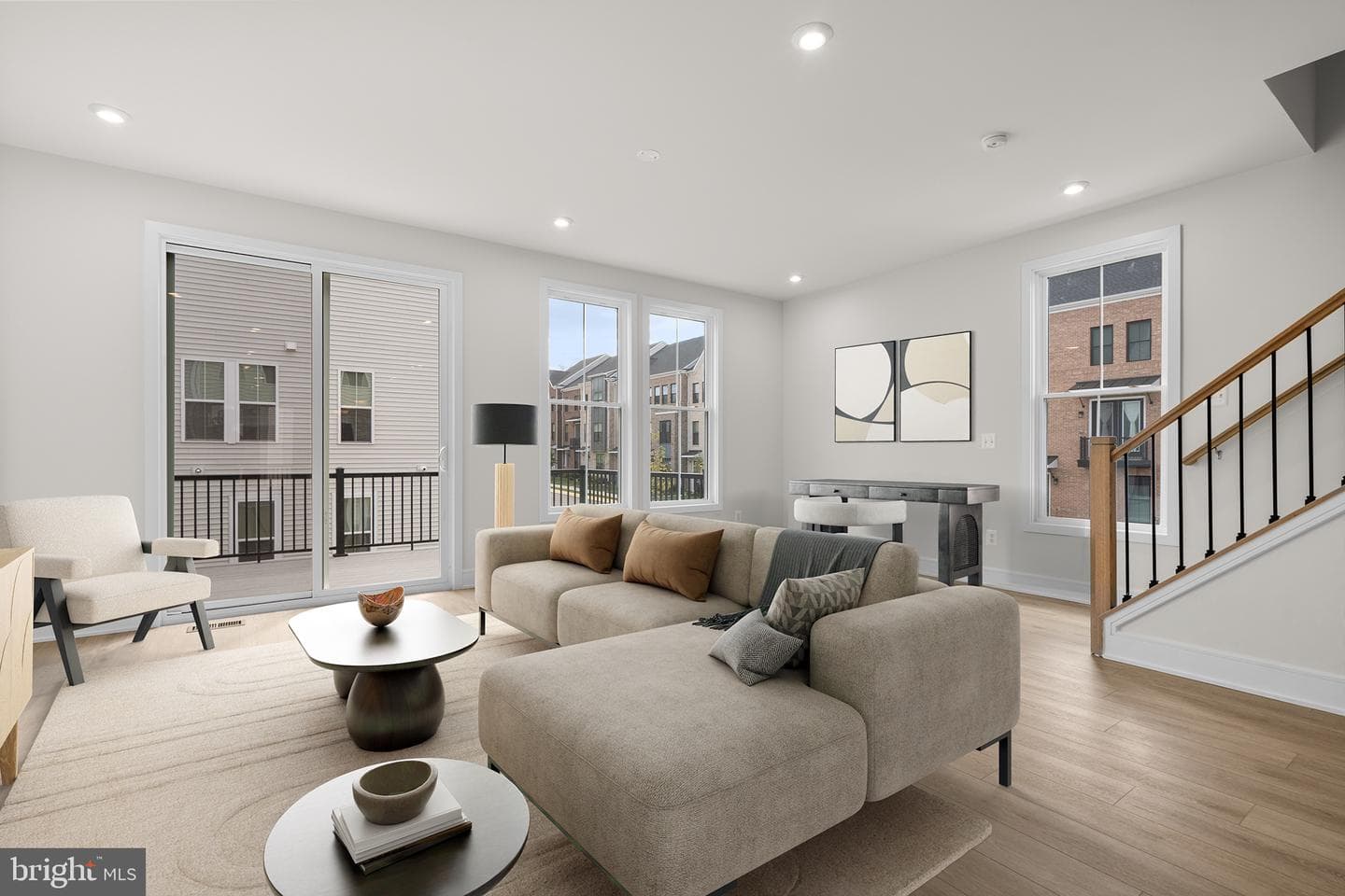 42119 Picasso Square #homesite 4502 photo 5