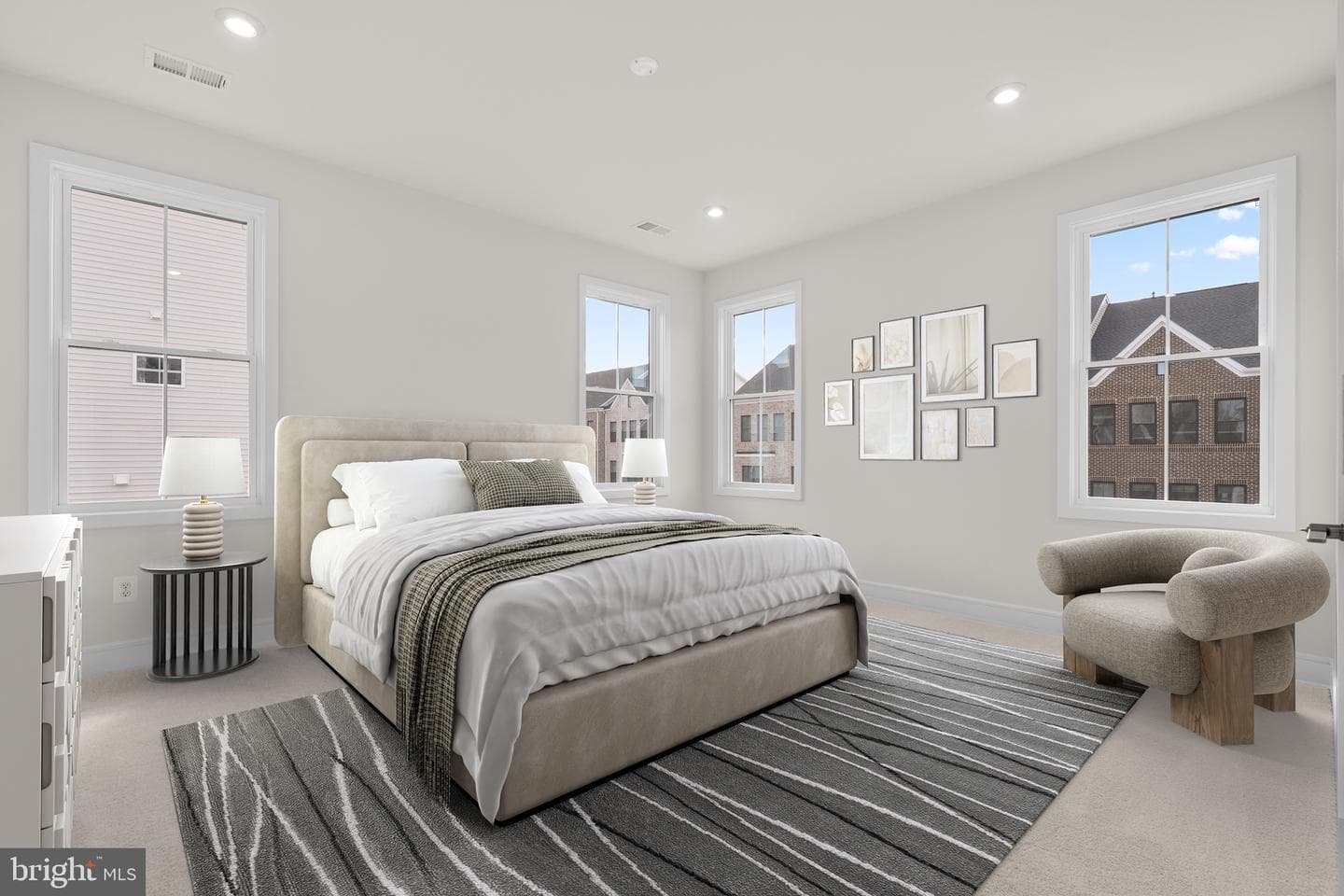 42119 Picasso Square #homesite 4502 photo 6
