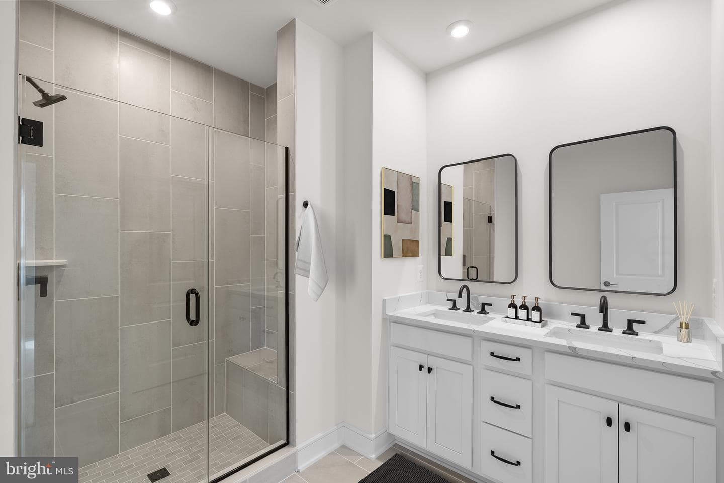 42119 Picasso Square #homesite 4502 photo 7