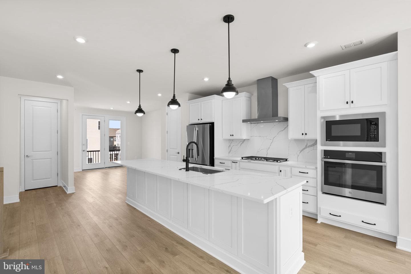 42119 Picasso Square #homesite 4502 photo 8