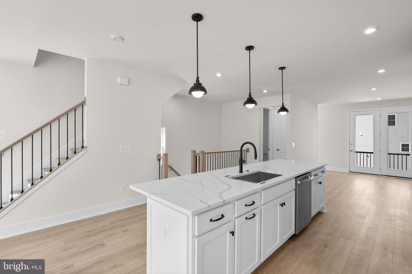 42119 Picasso Square #homesite 4502 photo 9