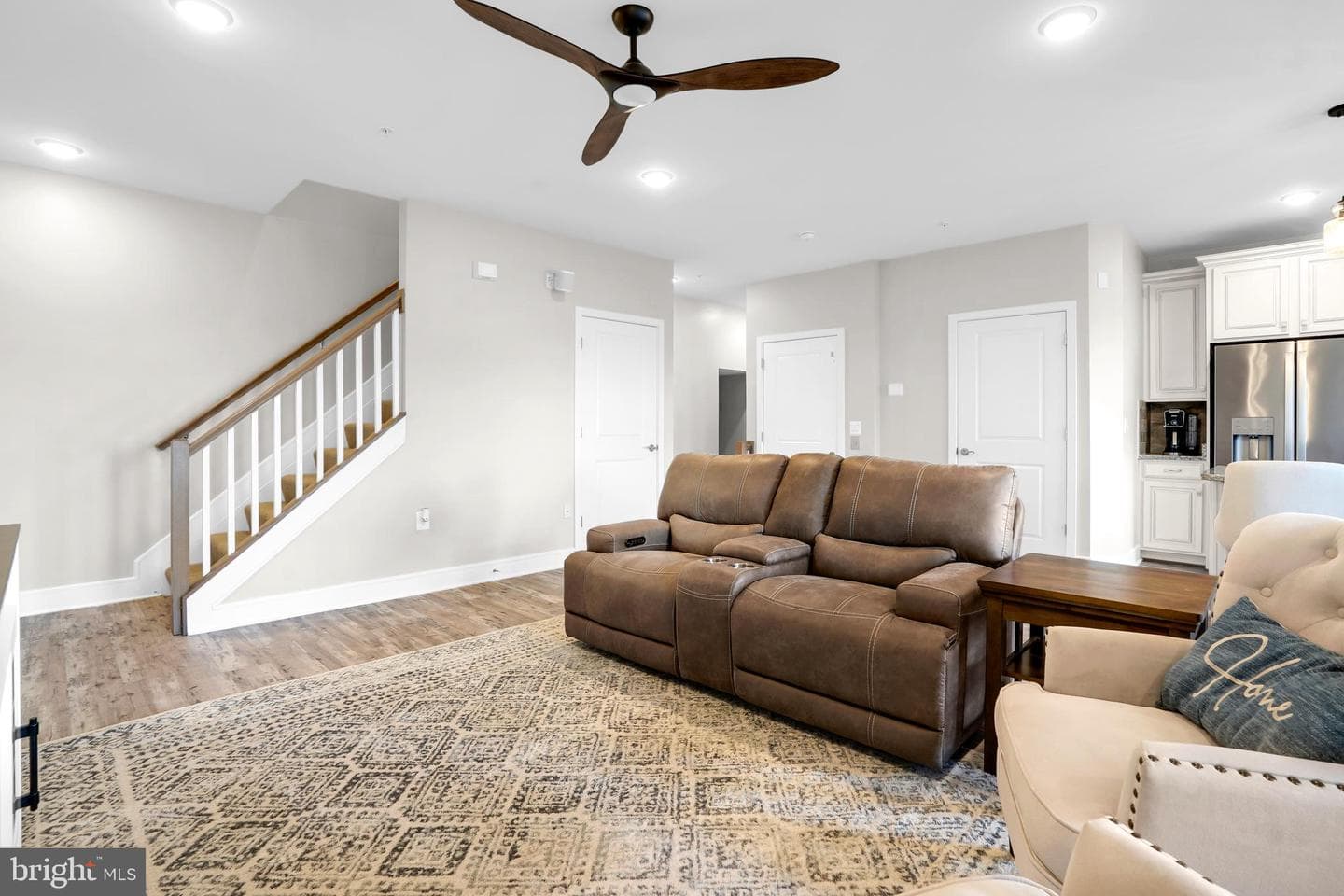 23606 Havelock Walk Terrace photo 10