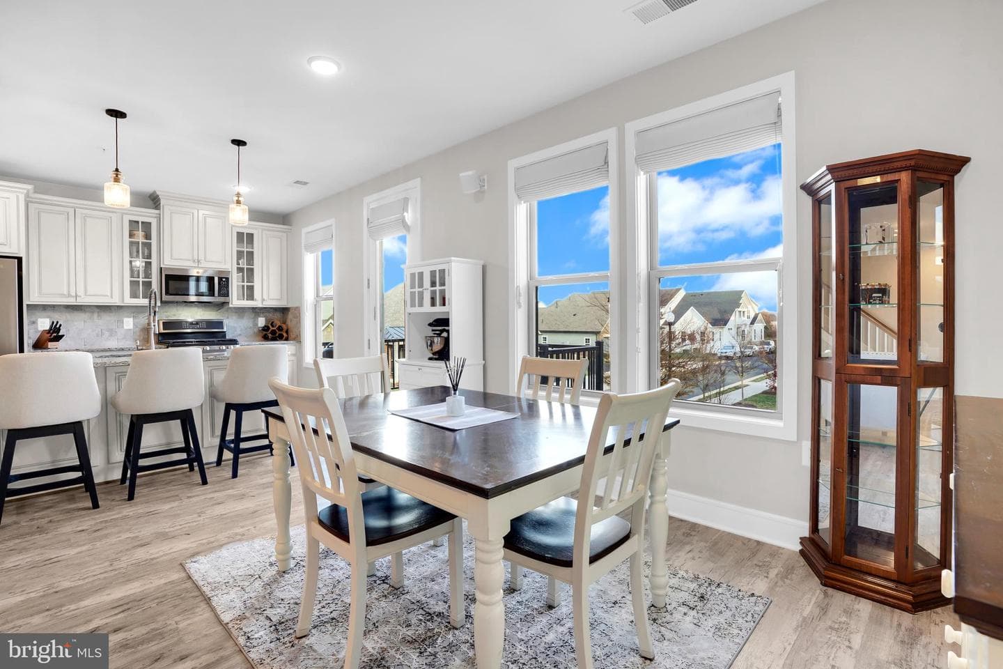 23606 Havelock Walk Terrace photo 11